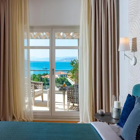 The View Villa *