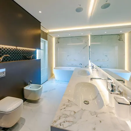 The View Villa *