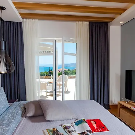 The View Villa