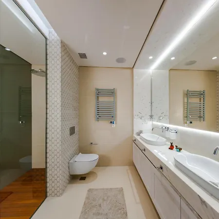 The View Villa *