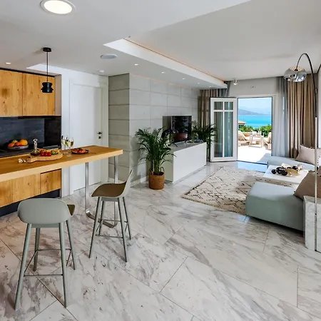 The View Villa