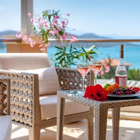 The View Villa