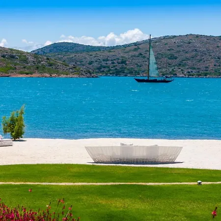 The View Villa